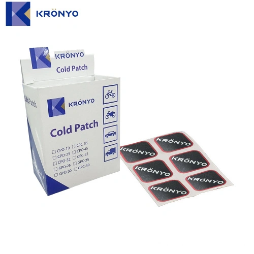 Best Glueless patch for logo custom Manufacturer Glueless patch for